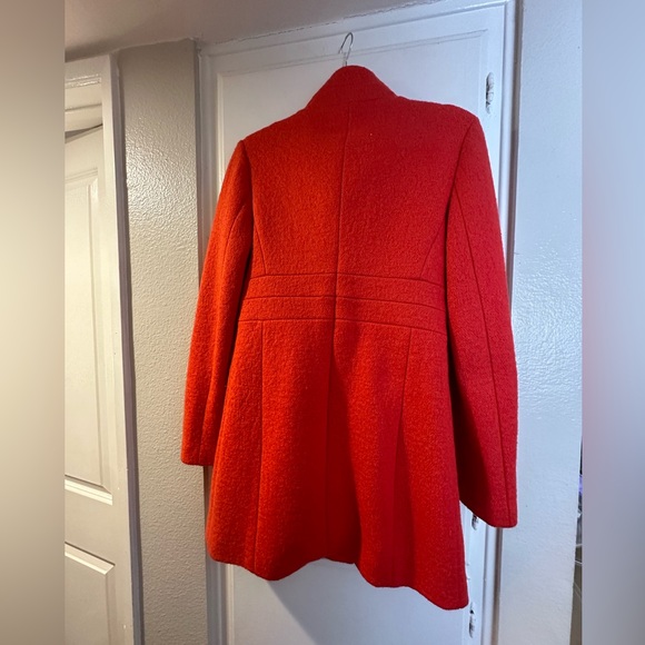 Ann Taylor Jacket - Picture 3 of 3